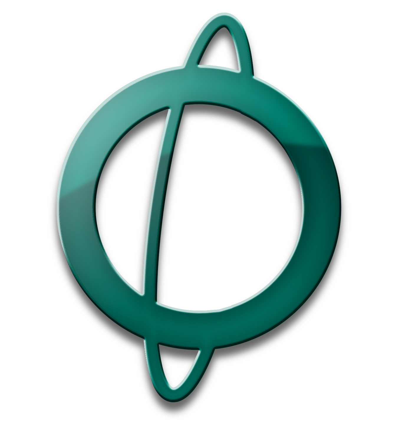 Terrenus Logo